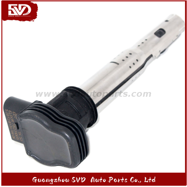 SVD-Audi Ignition Coil 07K905715F for Audi