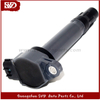 SVD-MB 1832A016 for Mitsubishi OEM Genuine COIL, IGNITION