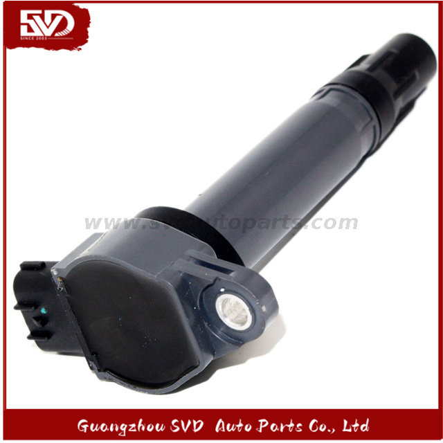 SVD-MB 1832A016 for Mitsubishi OEM Genuine COIL, IGNITION