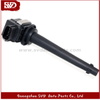 SVD-NS 22448-ED800 Ignition Coil Pack For Nissan Altima Sentra 