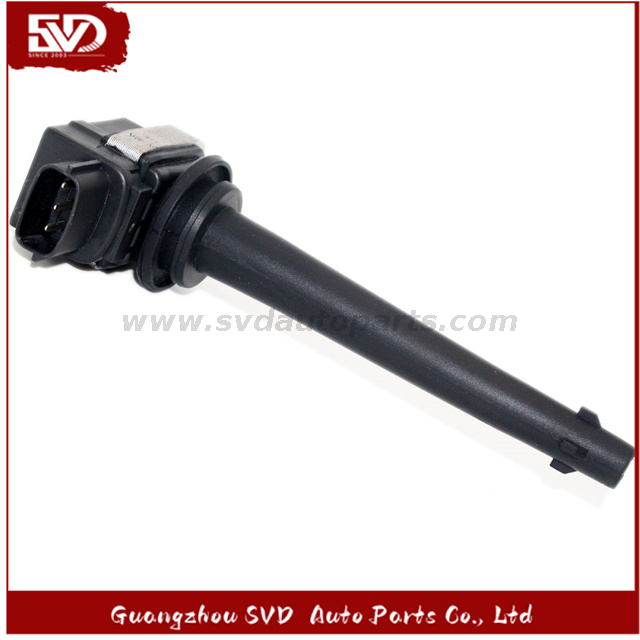SVD-NS 22448-ED800 Ignition Coil Pack For Nissan Altima Sentra 