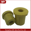 Svd-TY 90385-18022 Spring Shackle Bush for Toyota