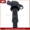SVD-HY 27301-2B100 Ignition Coil Pack For Hyundai & Kia