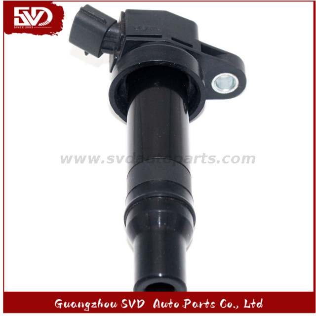 SVD-HY 27301-2B100 Ignition Coil Pack For Hyundai & Kia