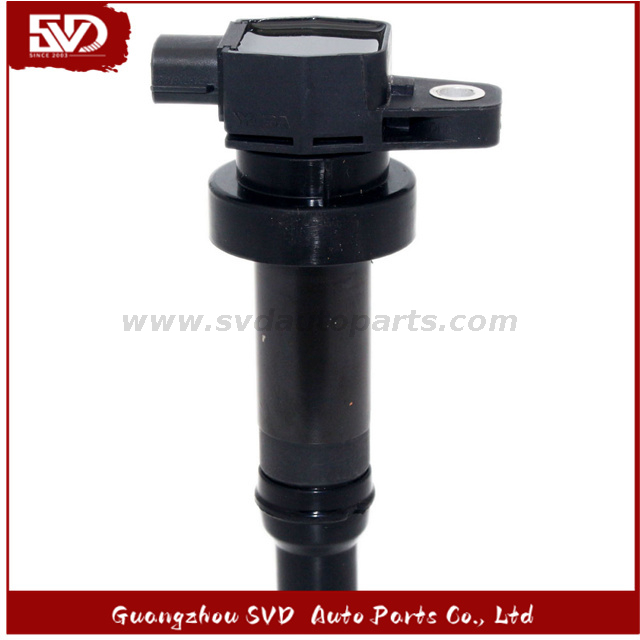 SVD-HY 27301-2B010 Ignition Coil Pack For Hyundai & Kia