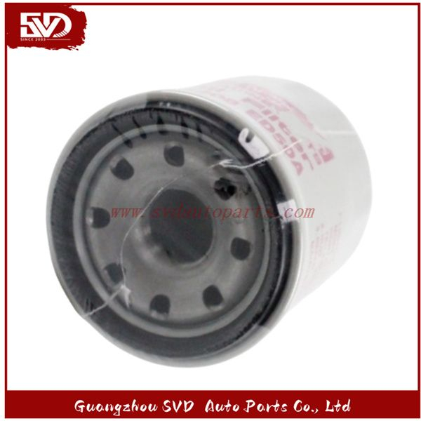 SVD-NS 15208-ED50A Oil Filter for Nissan