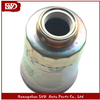 SVD-NS 16403-JR00B Oil Filter for Nissan