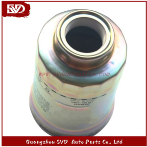 SVD-NS 16403-JR00B Oil Filter for Nissan