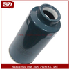 SVD-NS 16405-01T70 Oil Filter for Nissan