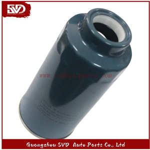 SVD-NS 16405-01T70 Oil Filter for Nissan