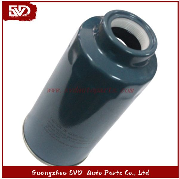 SVD-NS 16405-01T70 Oil Filter for Nissan