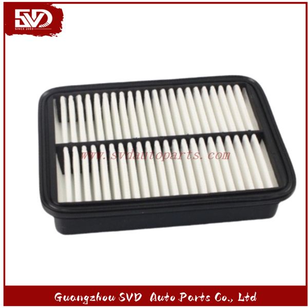 SVD-TY 17801-11090 Cabin Air Filter for Toyota