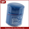 SVD-HY 26300-42040 Oil Filter for Hyundai