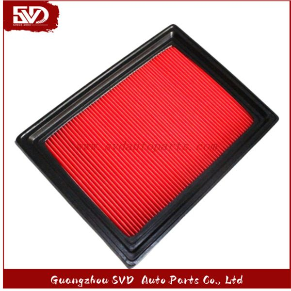 SVD-HD 17220-PZA-003 Air Filter for Honda