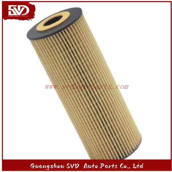 SVD-Benz 1041800109 Oil Filter for Benz
