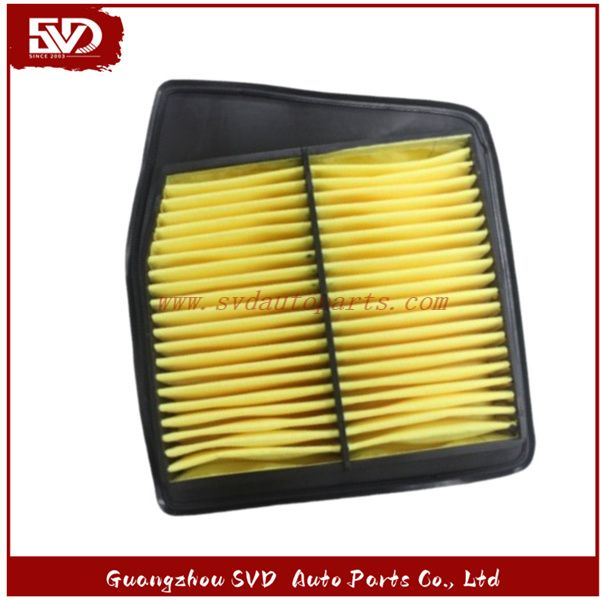 SVD-HD 17220-RL5-A00 Air Filter for Honda