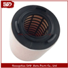 SVD-Audi 6R0129620A Air Filter for Audi