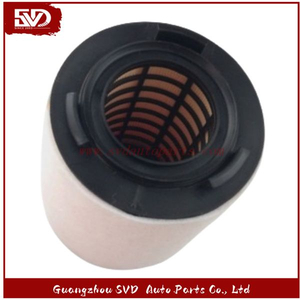 SVD-Audi 6R0129620A Air Filter for Audi