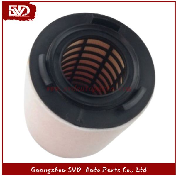 SVD-Audi 6R0129620A Air Filter for Audi
