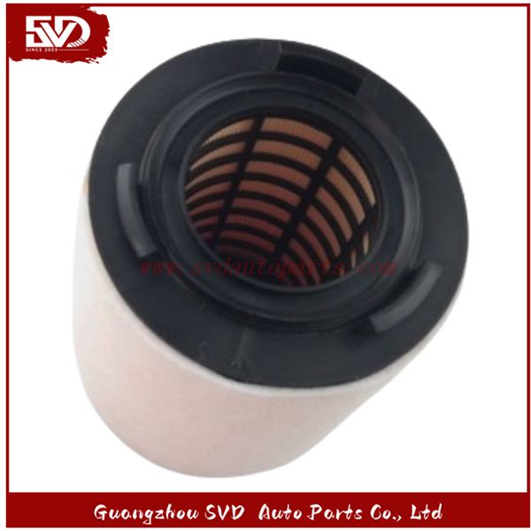 SVD-Audi 6R0129620A Air Filter for Audi