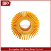 SVD-TY 04152-31080 Oil Filter for Toyota