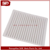 SVD-TY 87139-52010 Cabin Air Filter for Toyota