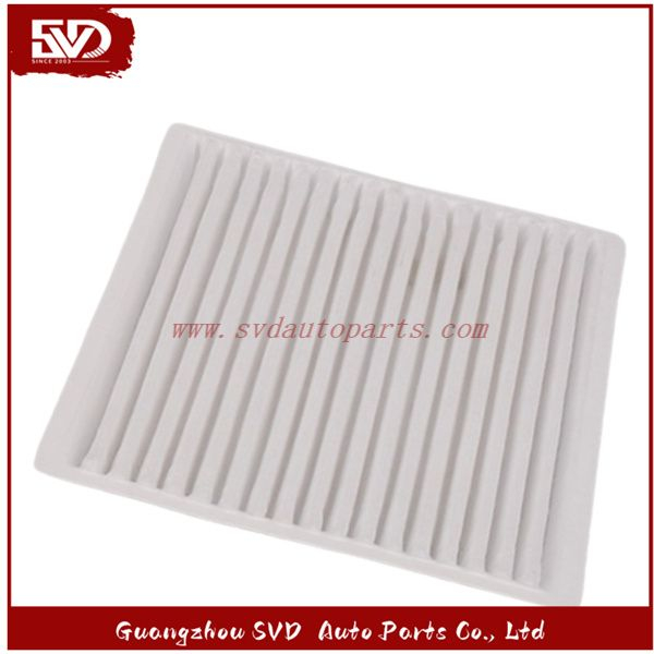 SVD-TY 87139-52010 Cabin Air Filter for Toyota