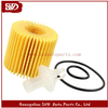 SVD-TY 04152-40060 Oil Filter for Toyota