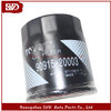 SVD-TY 90915-20003 Oil Filter for Toyota