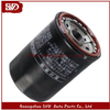 SVD-TY 90915-10004 Oil Filter for Toyota