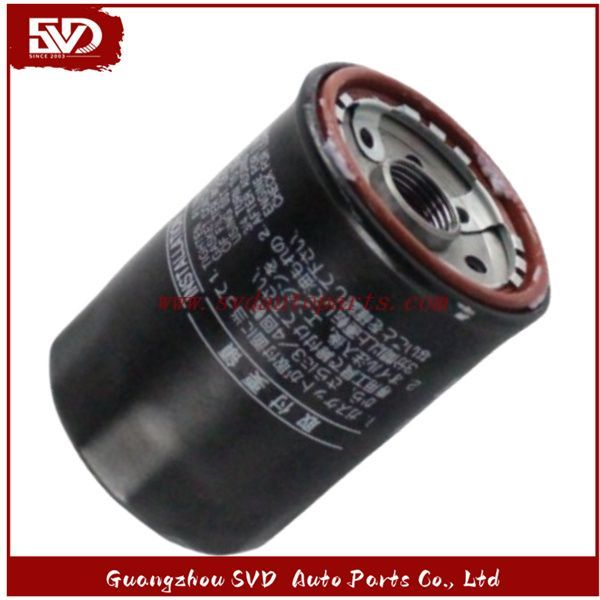 SVD-TY 90915-10004 Oil Filter for Toyota