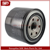 SVD-TY 90915-30001 Oil Filter for Toyota