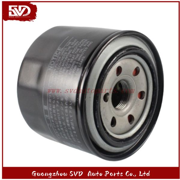 SVD-TY 90915-30001 Oil Filter for Toyota