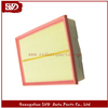 SVD-Audi 06C133843 Air Filter for Audi