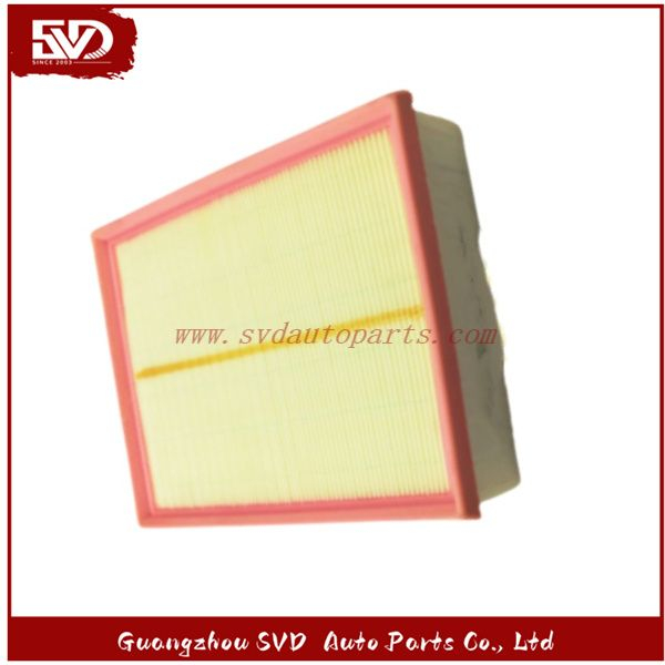 SVD-Audi 06C133843 Air Filter for Audi