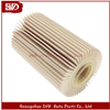 SVD-TY 04152-YZZA4 Oil Filter for Toyota