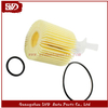 SVD-TY 04152-YZZA1 Oil Filter for Toyota
