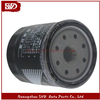 SVD-TY 90915-YZZJ3 Oil Filter for Toyota