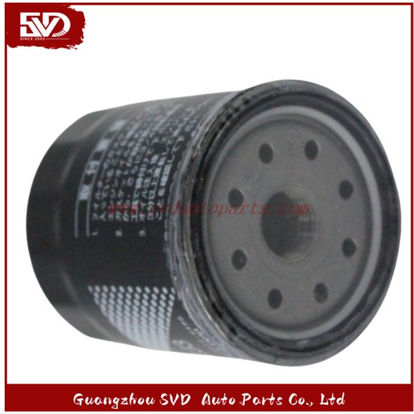 SVD-TY 90915-YZZJ3 Oil Filter for Toyota