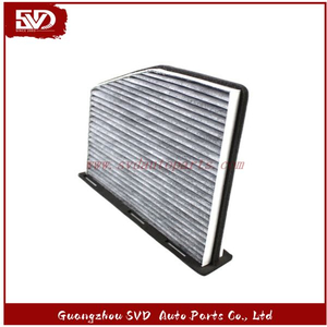 SVD-VW 1K1819653B Cabin Air Filter for Volkswagen