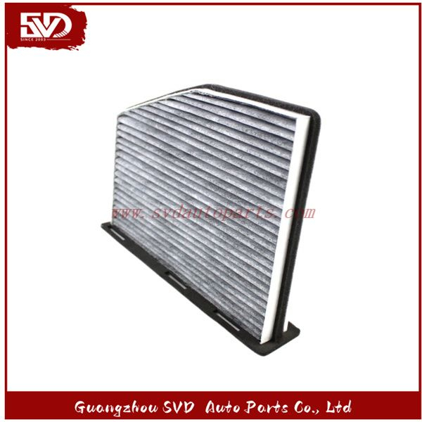 SVD-VW 1K1819653B Cabin Air Filter for Volkswagen