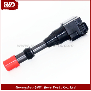 SVD-HD 30520-PWA-003 Ignition Coils For Honda 