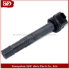 SVD-HD 30520-R40-007 Ignition Coils For Honda Accord Civic 