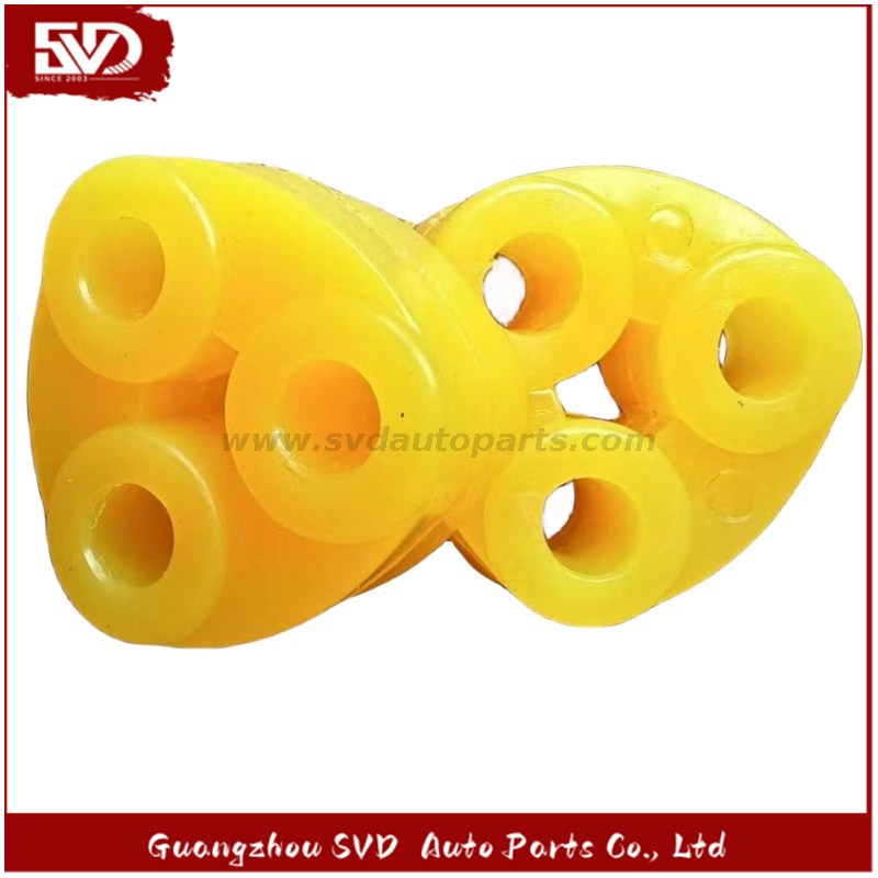 Svd-TY 17565-13030 Support Exhaust Pipe Bush