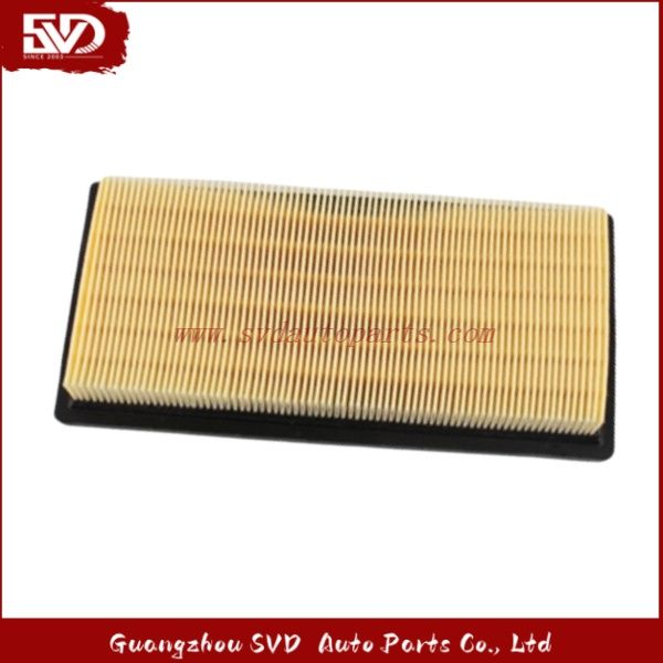 SVD-TY 17801-0N050 Air Filter for Toyota