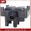 SVD-Ford 4S7G-12029-AB Ignition Coils for Ford