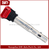 SVD-VW 06E 905 115 Ignition Coils for Volkswagen Audi