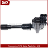 SVD-MZ FP85-18-100 Ignition Coils For Mazda Protege 