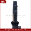 SVD Ignition Coils F6T568 F6T558 For Yamaha