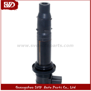 SVD Ignition Coils F6T568 F6T558 For Yamaha